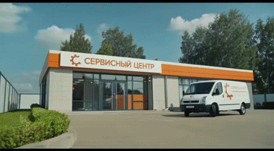 Регулировка натяжения полотна